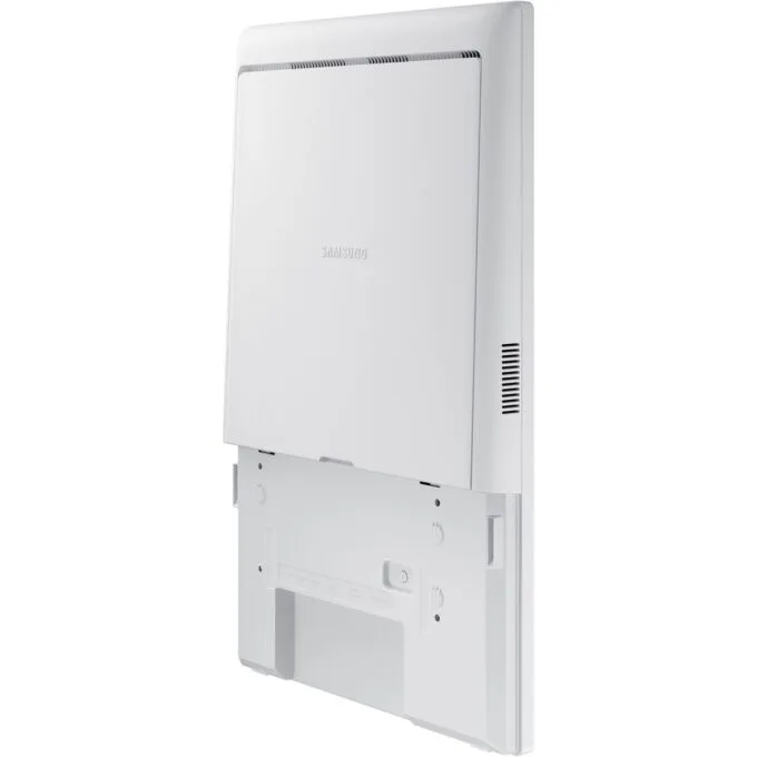 Samsung Smart Signage KM24C-W - KM24C-W - 24-inch kiosk flat-panel display — image 26