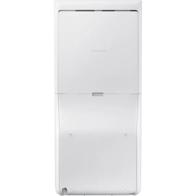 Samsung Smart Signage KM24C-W - KM24C-W - 24-inch kiosk flat-panel display — image 28