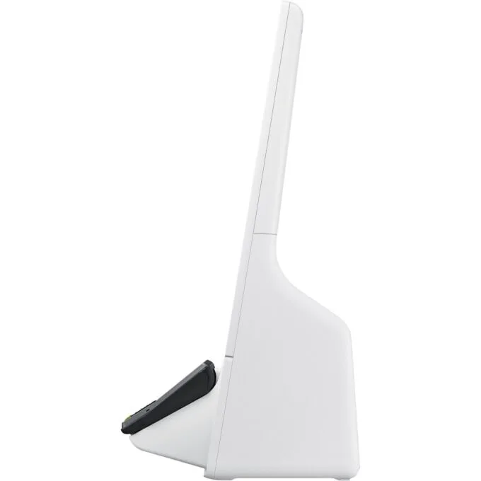 Samsung Smart Signage KM24C-W - KM24C-W - 24-inch kiosk flat-panel display — image 29