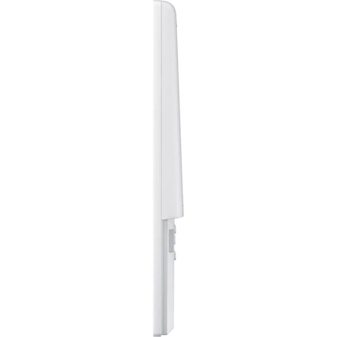 Samsung Smart Signage KM24C-W - KM24C-W - 24-inch kiosk flat-panel display — image 8