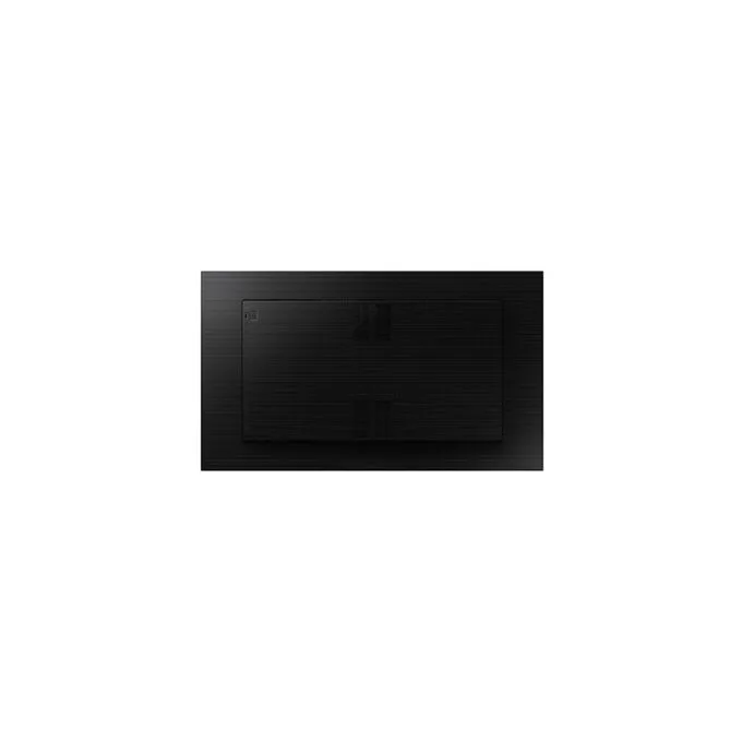 Samsung Smart Signage - OM32DX - 32-inch digital signage — image 2