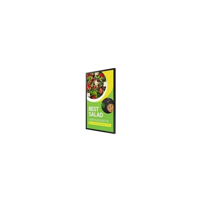 Samsung Smart Signage - OM32DX - 32-inch digital signage — image 13