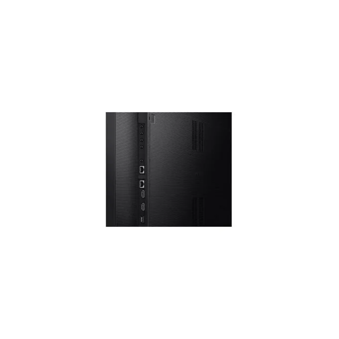Samsung Smart Signage - OM32DX - 32-inch digital signage — image 5