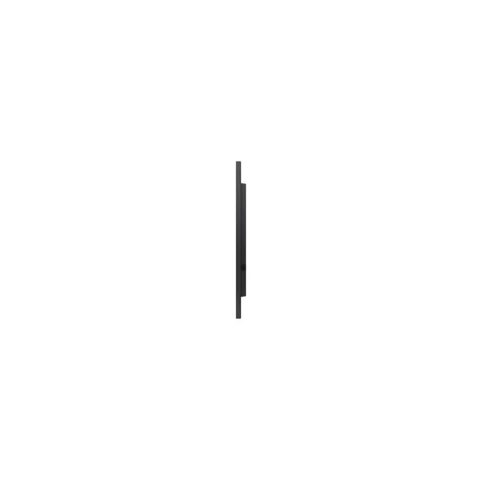 Samsung Smart Signage - OM32DX - 32-inch digital signage — image 6
