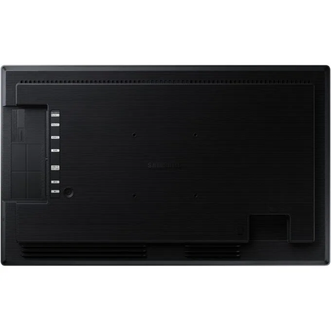 Samsung Smart Signage QB24C-T - QB24C-T - 24-inch Capacitive Touch — image 6