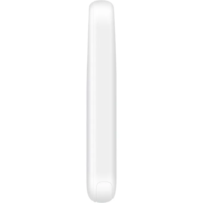 Samsung SmartTag 2 - EI-T5600 - Black & White, IP67, Bluetooth 5.3 — image 9