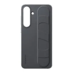 Samsung Standing Grip Case - S25+ -