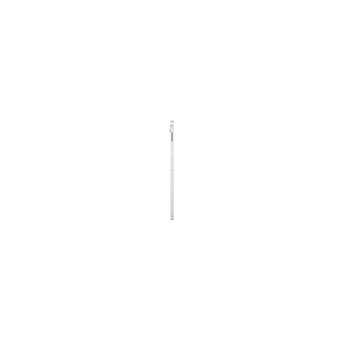 Samsung Tablet - Galaxy Tab S10 FE+ - Wifi 8RAM 128GB Silver — image 8