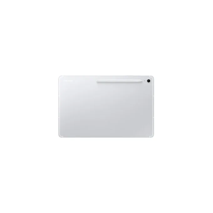 Samsung Tablet - Galaxy Tab S10 FE+ - Wifi 8RAM 128GB Silver — image 10