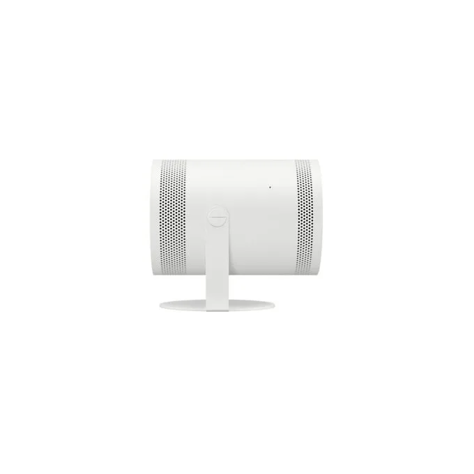Samsung The Freestyle SP-LFF3CLAX - SP-LFF3CLAX - 1080p LED DLP Portable Projector — image 7