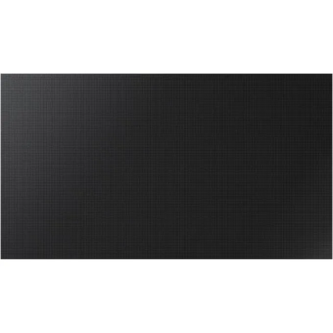 SAMSUNG The Wall IE025A - IE025A - 384x216 px, 5,000:1 contrast, Modular LED Display — image 2