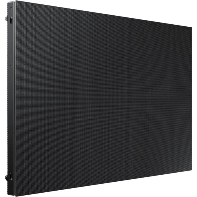 SAMSUNG The Wall IE025A - IE025A - 384x216 px, 5,000:1 contrast, Modular LED Display — image 5