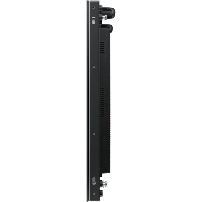 SAMSUNG The Wall IE025A - IE025A - 384x216 px, 5,000:1 contrast, Modular LED Display — image 7