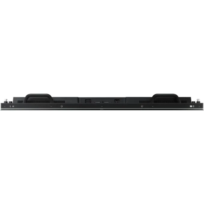 SAMSUNG The Wall IE025A - IE025A - 384x216 px, 5,000:1 contrast, Modular LED Display — image 8