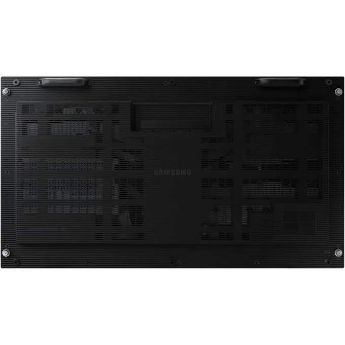 SAMSUNG The Wall IE025A - IE025A - 384x216 px, 5,000:1 contrast, Modular LED Display — image 9