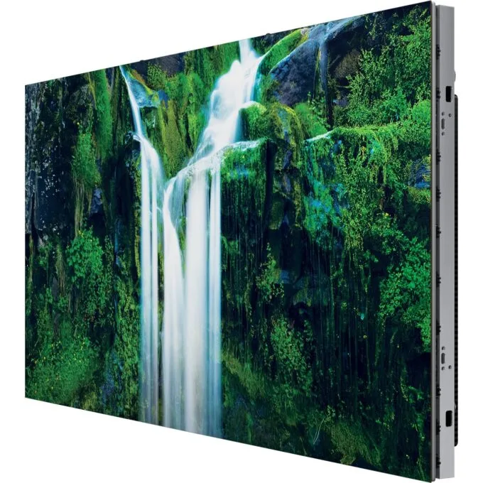 SAMSUNG The Wall IW008C - IW008C - 960x540 px, 30,000:1 contrast — image 2