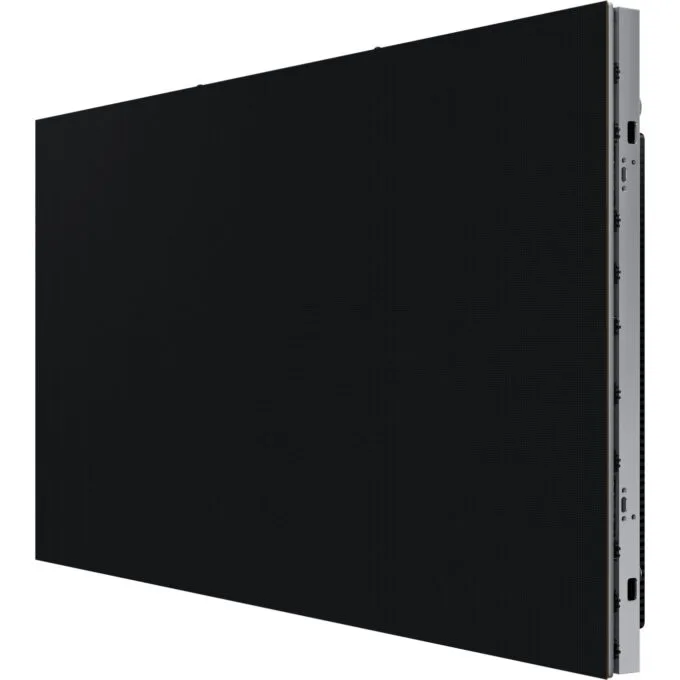 SAMSUNG The Wall IW008C - IW008C - 960x540 px, 30,000:1 contrast — image 4
