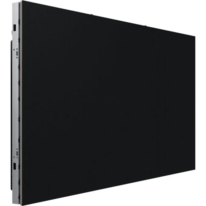 SAMSUNG The Wall IW008C - IW008C - 960x540 px, 30,000:1 contrast — image 5