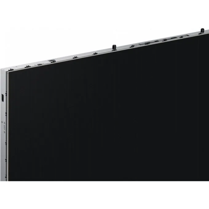 SAMSUNG The Wall IW008C - IW008C - 960x540 px, 30,000:1 contrast — image 6