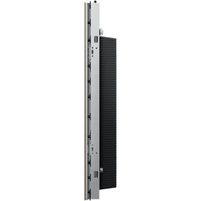 SAMSUNG The Wall IW008C - IW008C - 960x540 px, 30,000:1 contrast — image 7