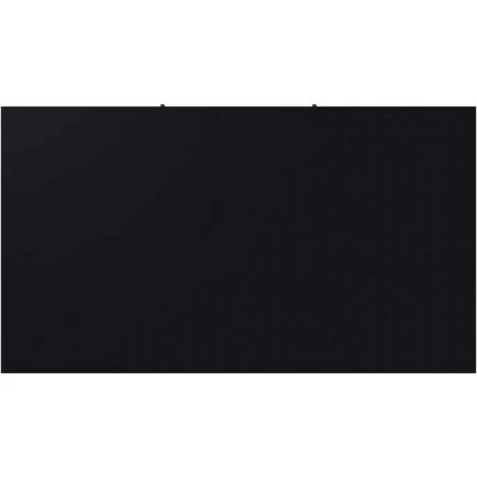 SAMSUNG The Wall - IW012C - 640x360 px, 30,000:1 — image 3