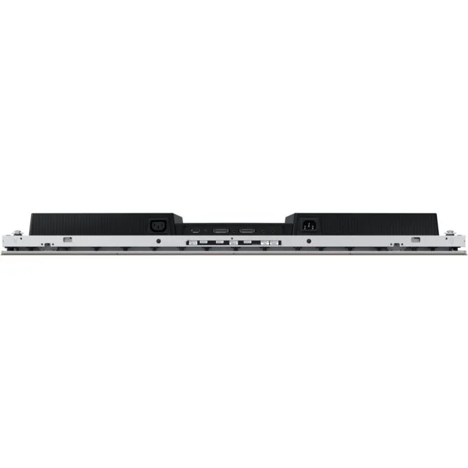 SAMSUNG The Wall - IW012C - 640x360 px, 30,000:1 — image 8