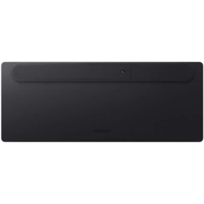 Samsung Universal Smart Keyboard dark gray - Characteristics — image 2