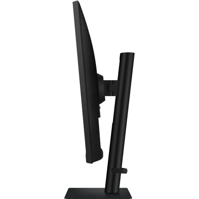 Samsung ViewFinity S6 S61F Monitor - LS27F610EAUXEN - 27-inch Flat IPS 4K — image 11