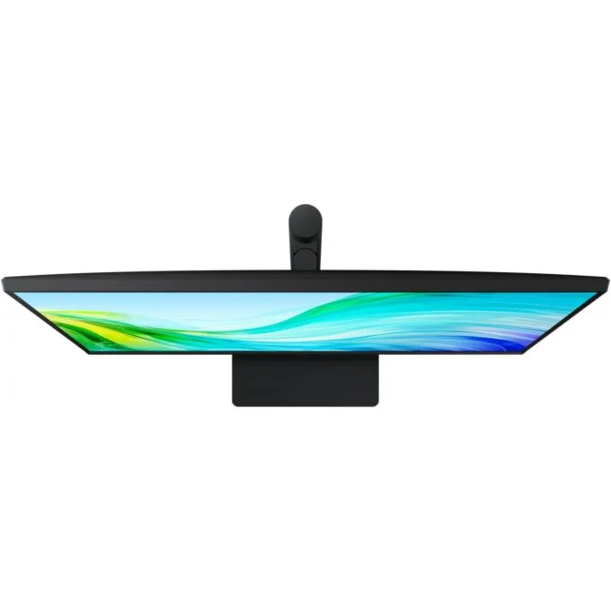 Samsung ViewFinity S6 S61F Monitor - LS27F610EAUXEN - 27-inch Flat IPS 4K — image 3