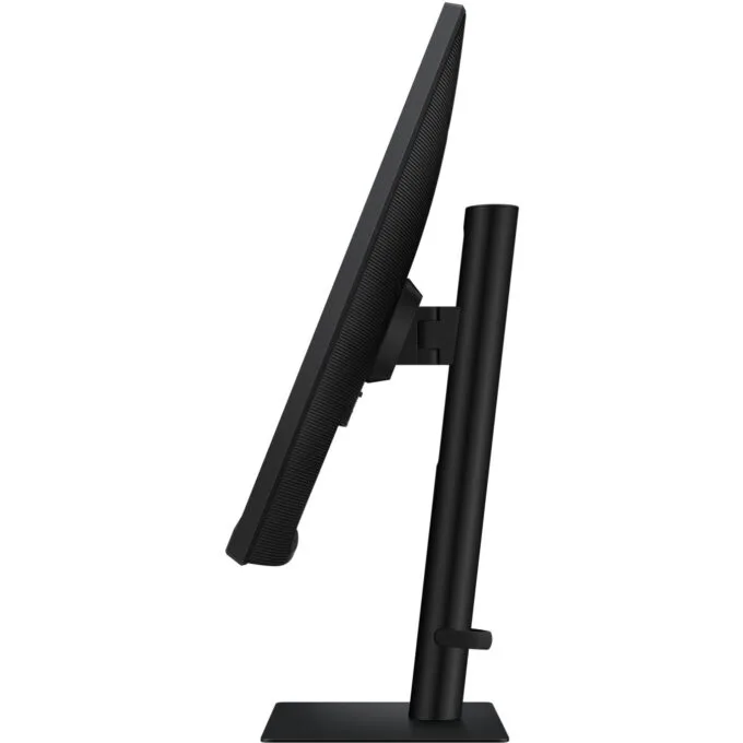Samsung ViewFinity S6 S61F Monitor - LS27F610EAUXEN - 27-inch Flat IPS 4K — image 10