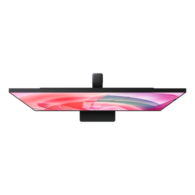 Samsung ViewFinity S7 S27D700EAU 27" 4K UHD IPS Monitor HDR10 60Hz - Black — image 3