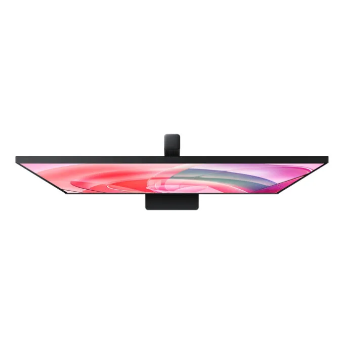 Samsung ViewFinity S7 - S32D700EAU - 32" 4K UHD VA LED Monitor, HDR10, 60Hz, 5ms, Black — image 3