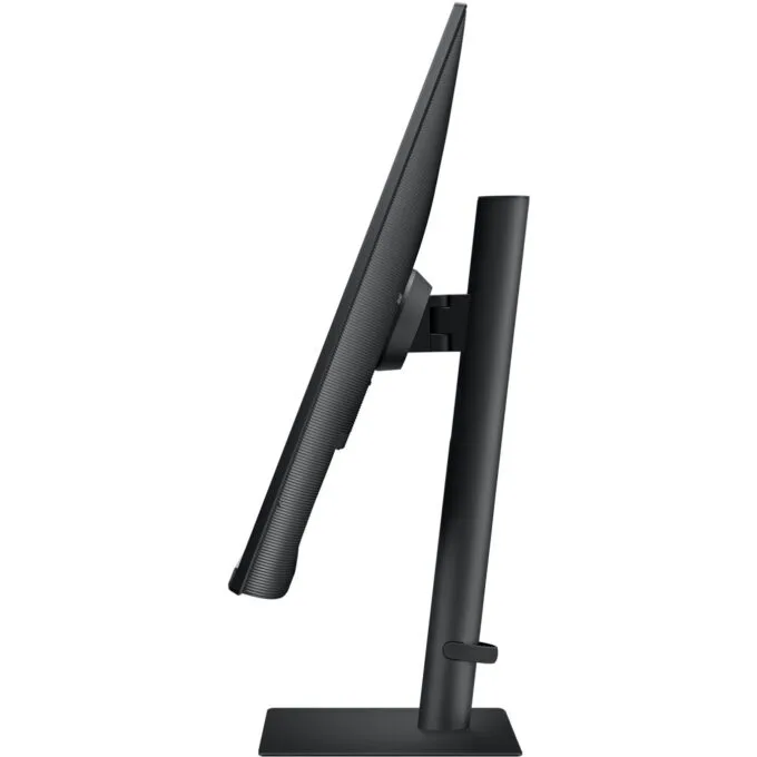 Samsung ViewFinity S8 S32B800PXP 32" 4K IPS Monitor - USB-C Pivot — image 7