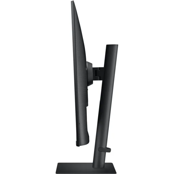 Samsung ViewFinity S8 S32B800PXP 32" 4K IPS Monitor - USB-C Pivot — image 9