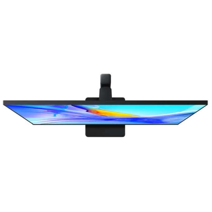 Samsung ViewFinity S8 S80UD 32" 4K UHD VA Monitor, HDR10, USB-C 90W, HDMI 2.0, DP 1.2 — image 6