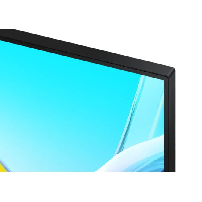 Samsung ViewFinity S8 S80UD 32" 4K UHD VA Monitor, HDR10, USB-C 90W, HDMI 2.0, DP 1.2 — image 7