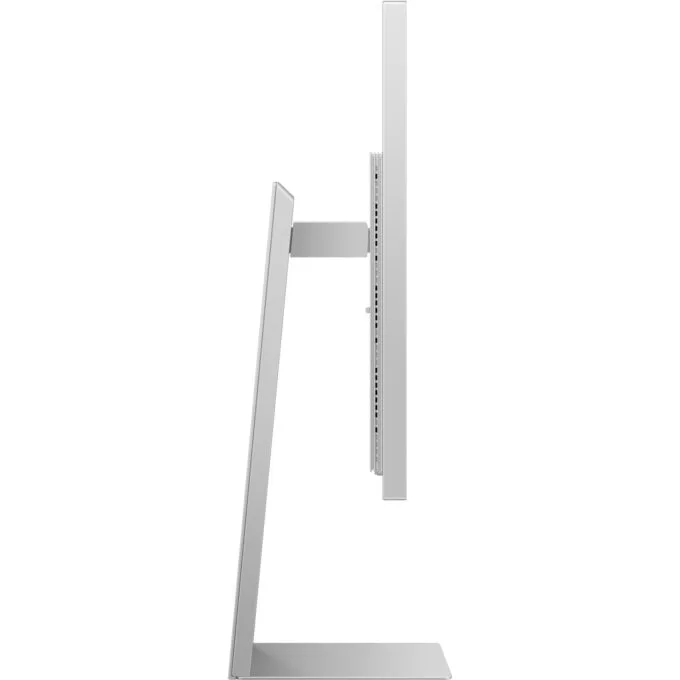 Samsung ViewFinity S9 S27C902PAU 27" 5K IPS 60Hz Thunderbolt Webcam Silver — image 20
