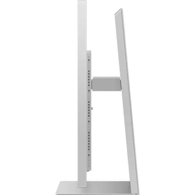 Samsung ViewFinity S9 S27C902PAU 27" 5K IPS 60Hz Thunderbolt Webcam Silver — image 3