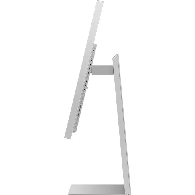 Samsung ViewFinity S9 S27C902PAU 27" 5K IPS 60Hz Thunderbolt Webcam Silver — image 4