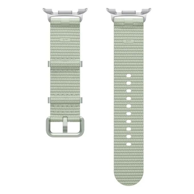 Samsung Watch8 Classic Sage - Watch8 - Sage color — image 2