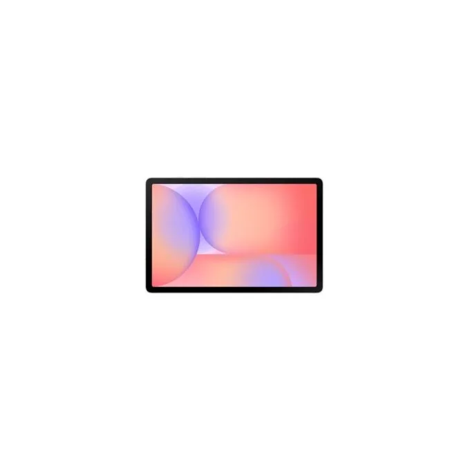 Samsung X400N Galaxy Tab S10 Lite Wi-Fi 128GB DE silver - X400N - Silver, 128GB, 6 GB, 2 GHz — image 2