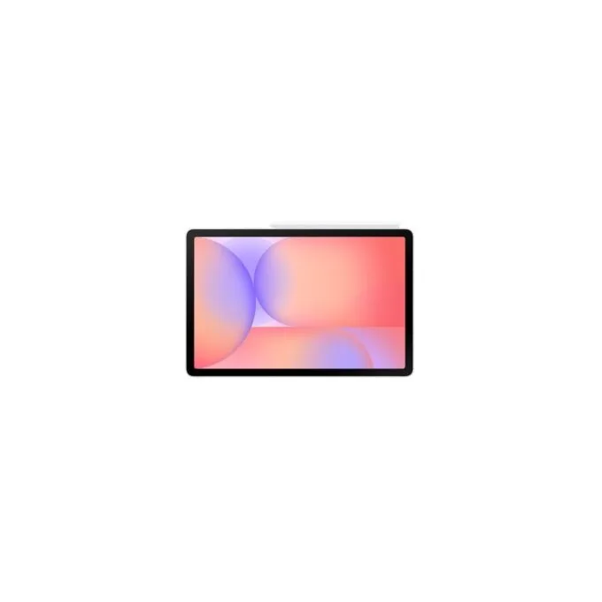 Samsung X400N Galaxy Tab S10 Lite Wi-Fi 128GB DE silver - X400N - Silver, 128GB, 6 GB, 2 GHz — image 9