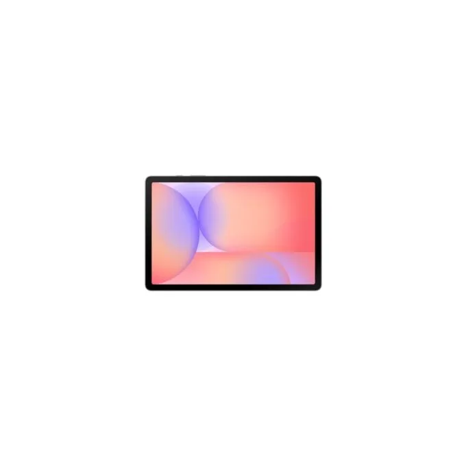 Samsung X406B Galaxy Tab S10 Lite 128GB LTE DE gray - X406B - Grey, 128 GB, 6 GB RAM, 2 GHz — image 2