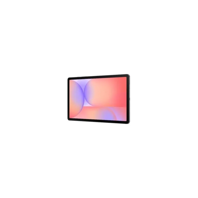 Samsung X406B Galaxy Tab S10 Lite 128GB LTE DE gray - X406B - Grey, 128 GB, 6 GB RAM, 2 GHz — image 5
