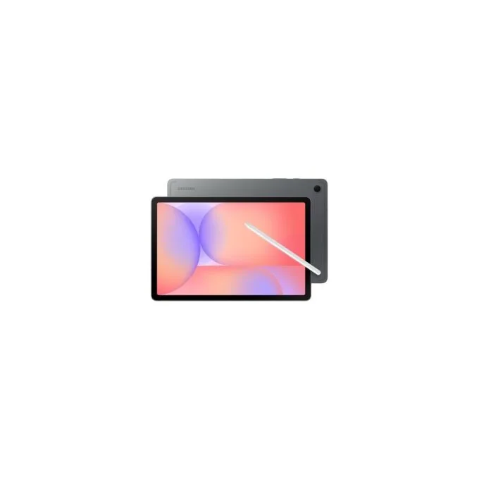 Samsung X406B Galaxy Tab S10 Lite 128GB LTE DE gray - X406B - Grey, 128 GB, 6 GB RAM, 2 GHz — image 1