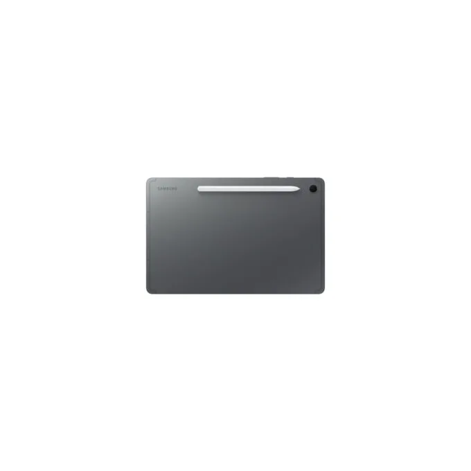 Samsung X406B Galaxy Tab S10 Lite 128GB LTE DE gray - X406B - Grey, 128 GB, 6 GB RAM, 2 GHz — image 8