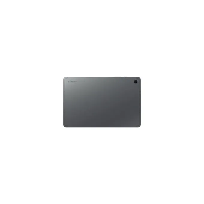 Samsung X406B Galaxy Tab S10 Lite LTE 256GB DE gray - X406B - DE gray, 256GB, 8 GB RAM, 2 GHz, 5G — image 3