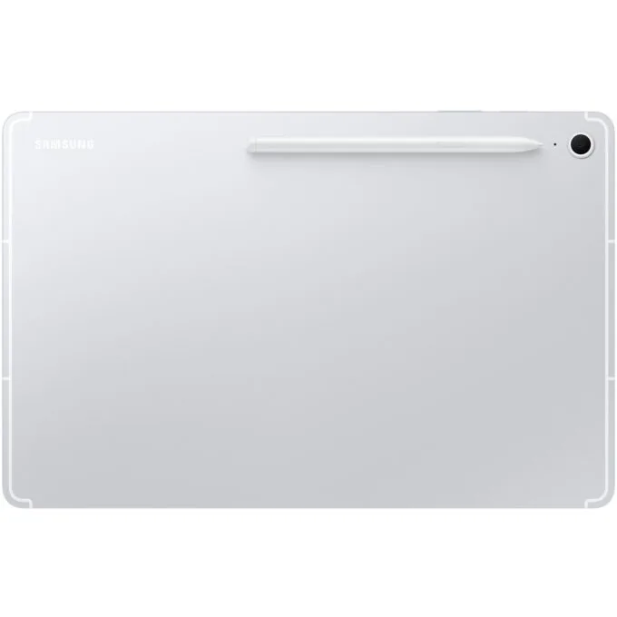 Samsung X620N Galaxy Tab S10 FE+ 13.1in - X620N - Silver, 128 GB, Android — image 11