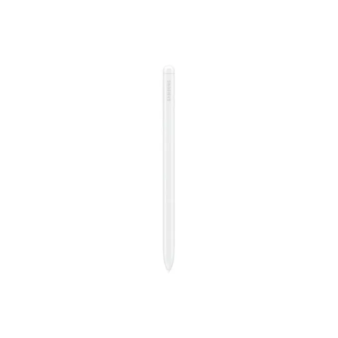 Samsung X620N Galaxy Tab S10 FE+ 13.1in - X620N - Silver, 128 GB, Android — image 3