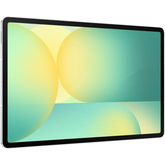 Samsung X620N Galaxy Tab S10 FE+ 13.1in - X620N - Silver, 128 GB, Android — image 6